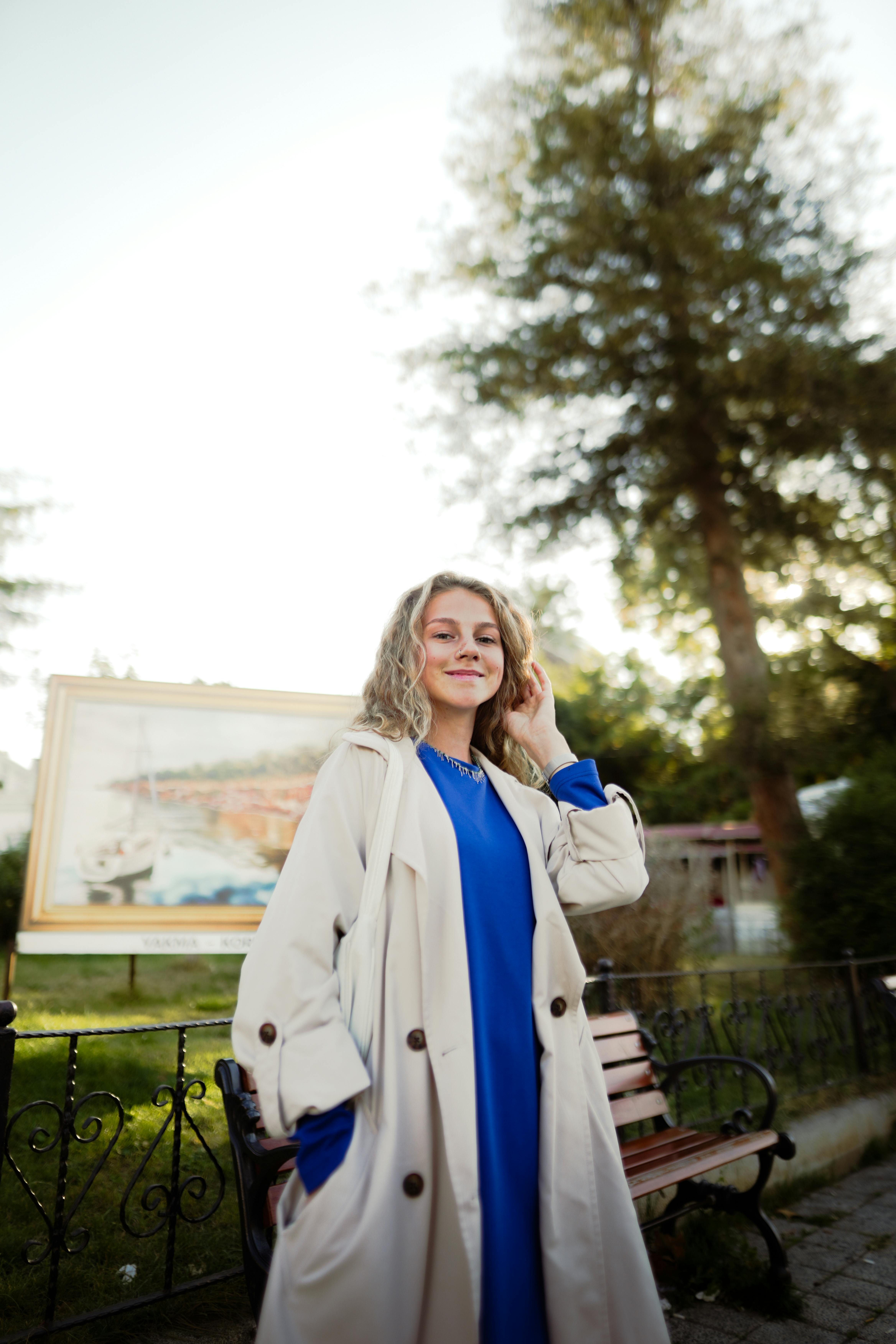 Selbstbewusstsein Frauen: