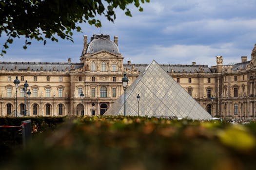 Bretteville-du-Grand-Caux