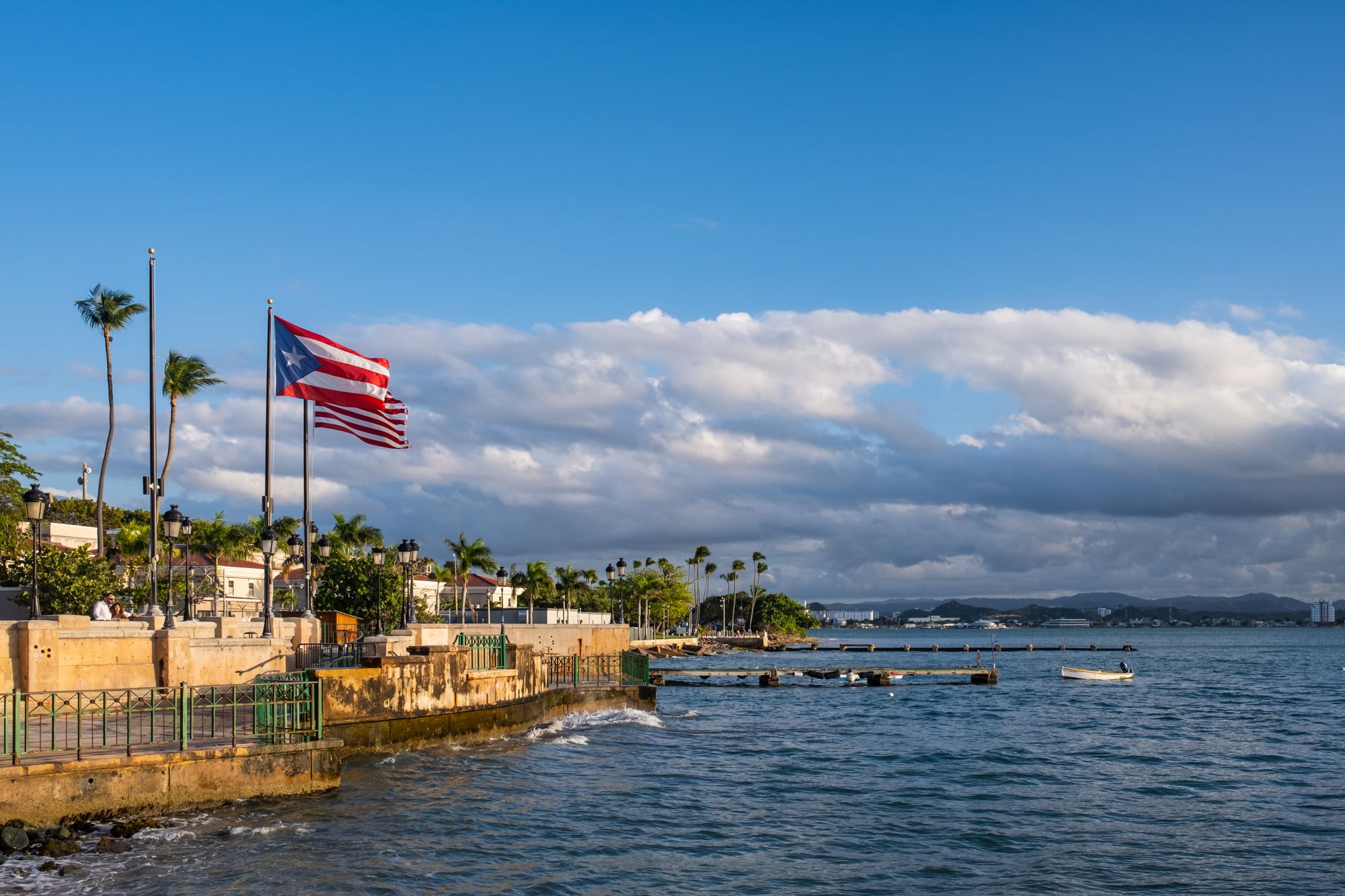 Mayagüez