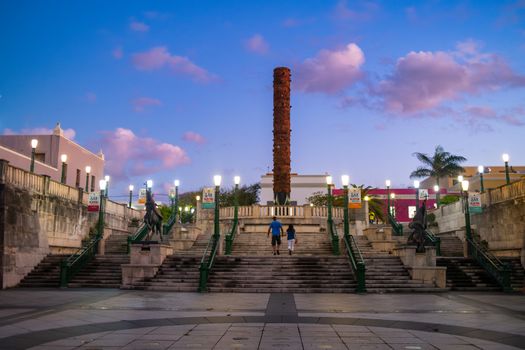 Puerto Inirida, Colombia photo 3