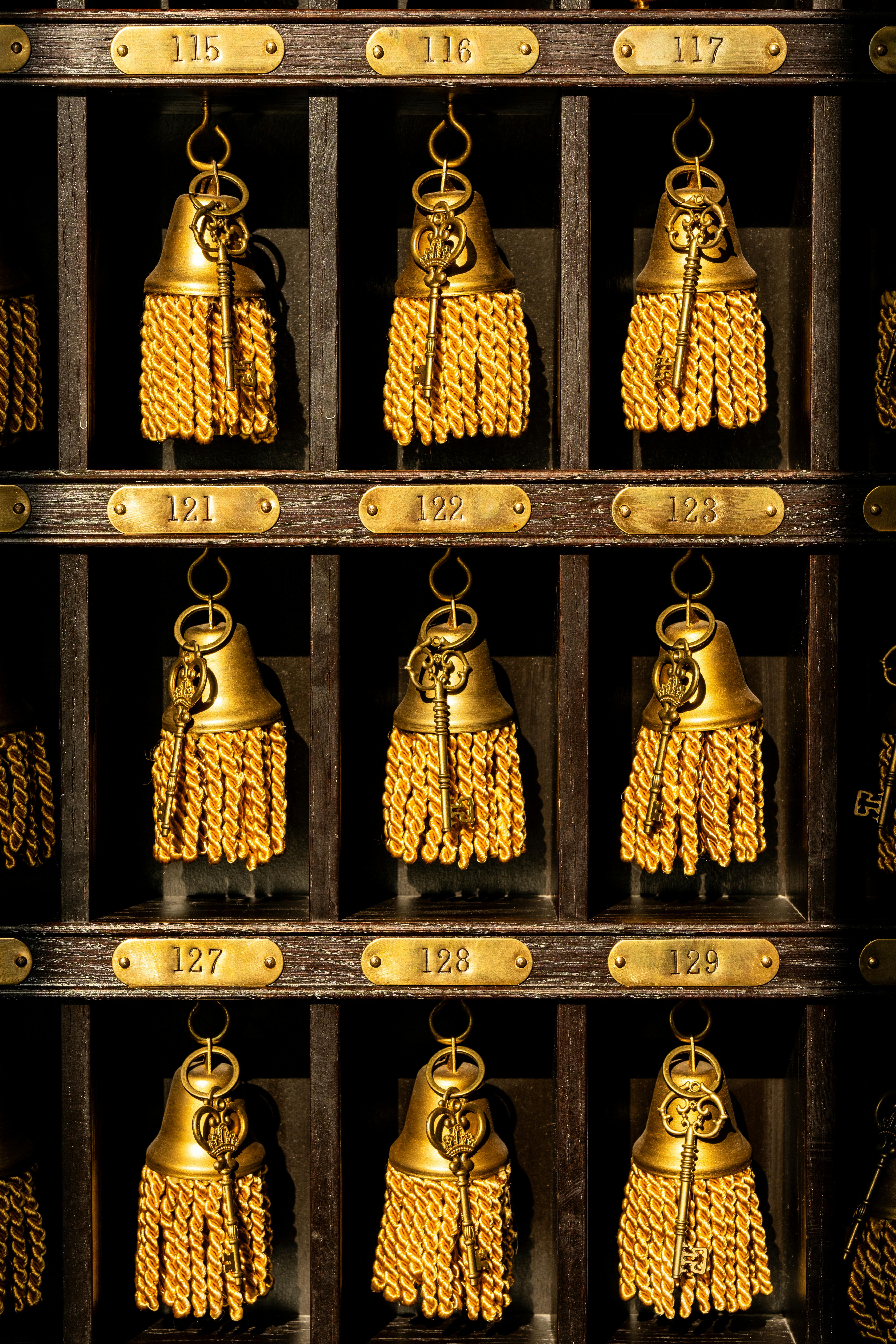 Top 7 Schl&uuml;sselbretter mit Ablage 2026: Test & Vergleich