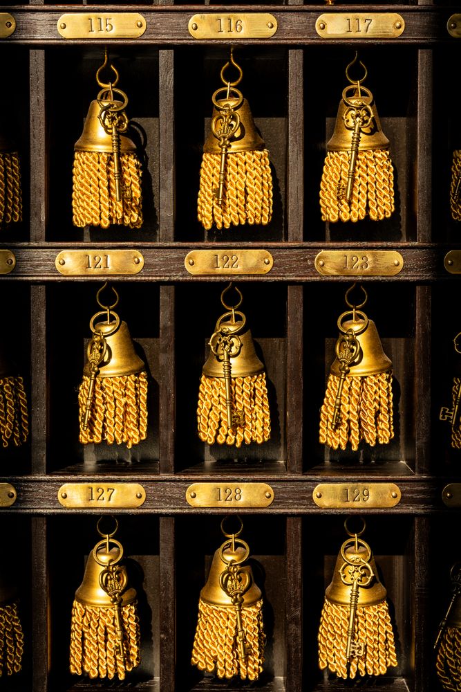 Keys Photos, Download The BEST Free Keys Stock Photos & HD Images