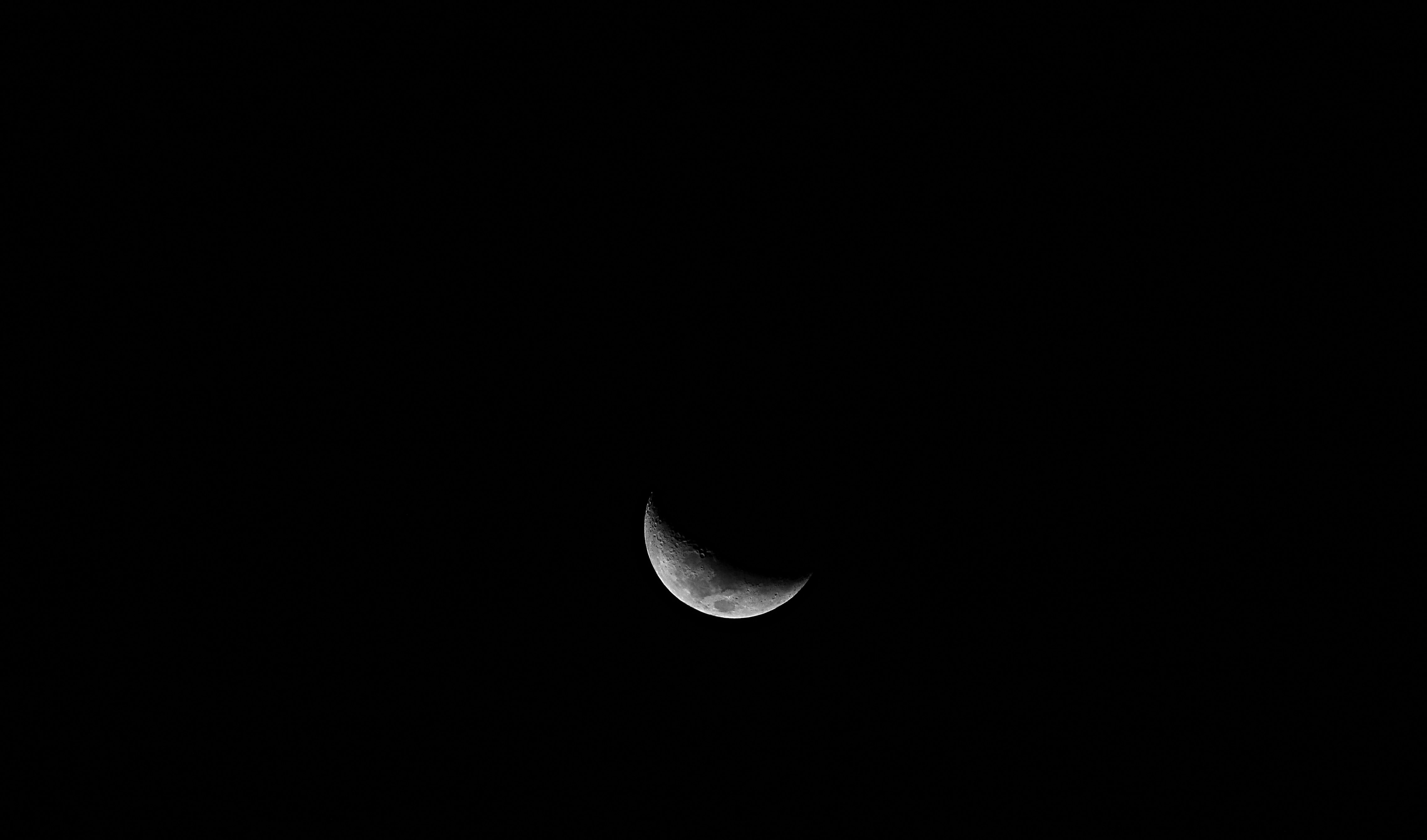 Foto: Emerson Vieira  Silva / Pexels