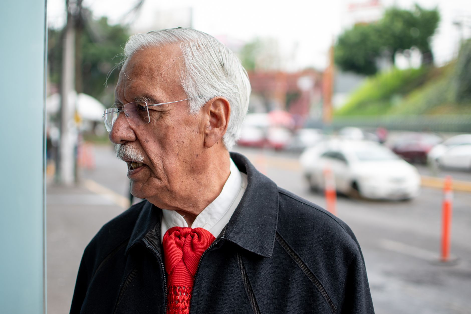 Nelson Iseguan