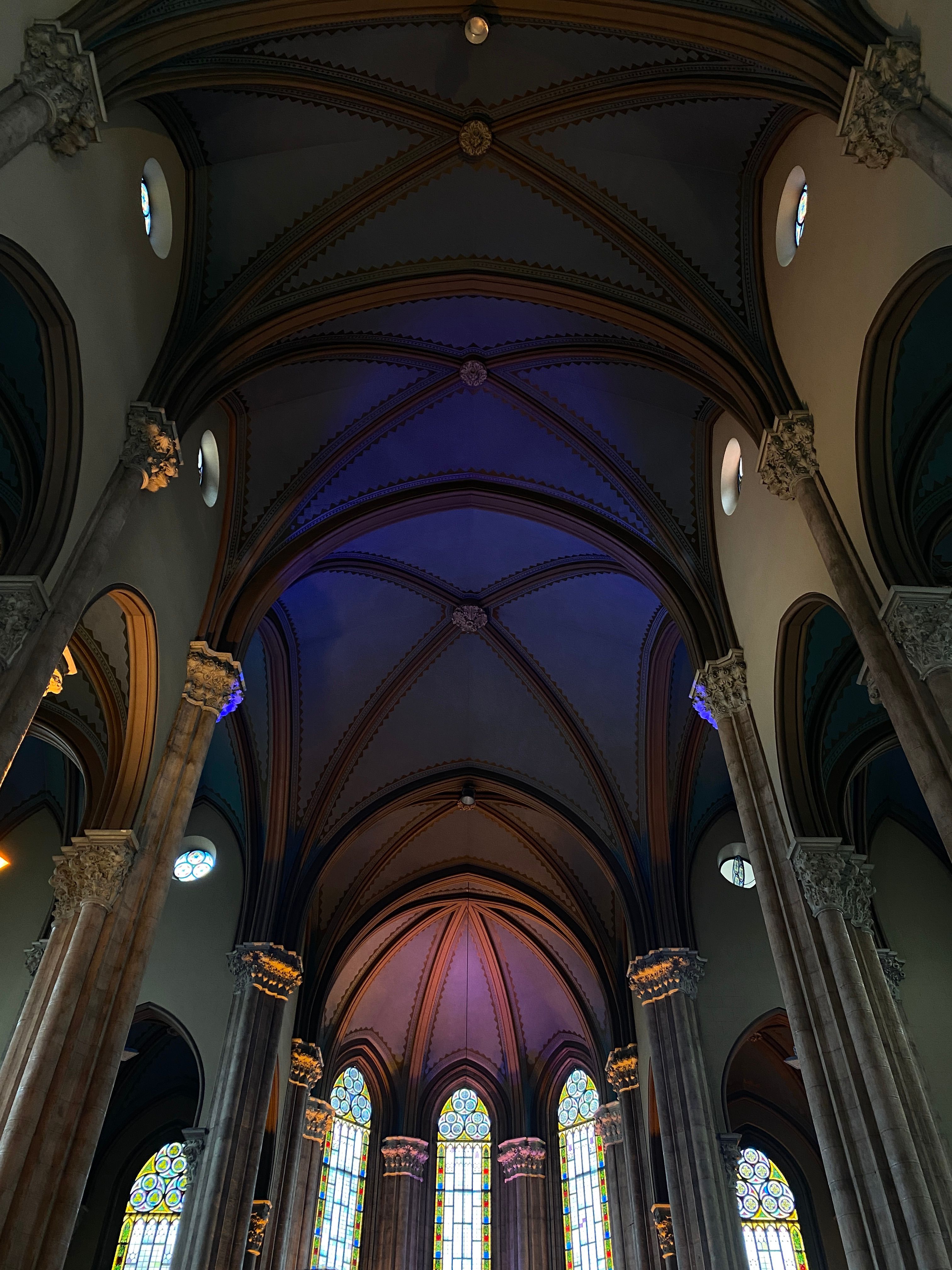 things to do in regensburg