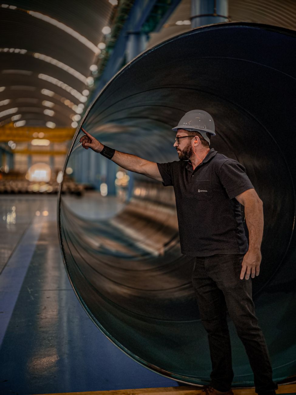 Scaling Without Sacrificing Quality: How TechFlow Systems Maintained 99.8% Standards During 300% Growth