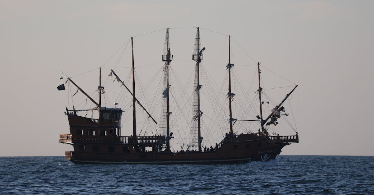 蘭嶼巡防艦啟航 祈福守護東部海域原鄉生活