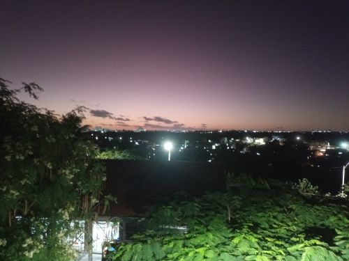 Free Cidade  Stock Photo