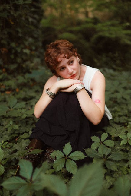 How Can Mindfulness Improve Communication In Difficult Conversations? 13 Being Present In Conversations