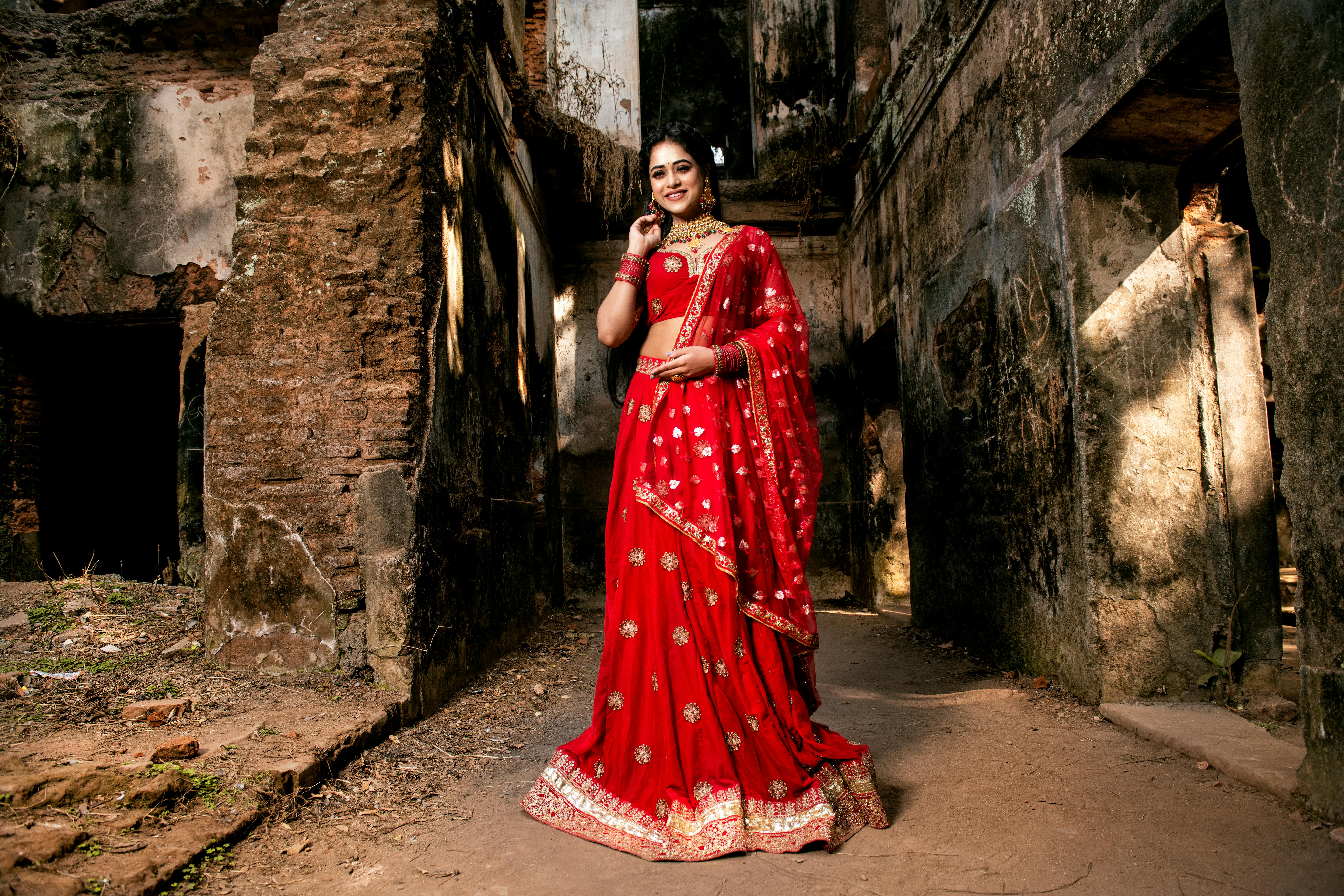 Ekta Kapoor finds comparison between Kyunki Saas Bhi Kabhi Bahu Thi and Anupamaa ‘unfair’: ‘That’s in such bad taste, They’ll