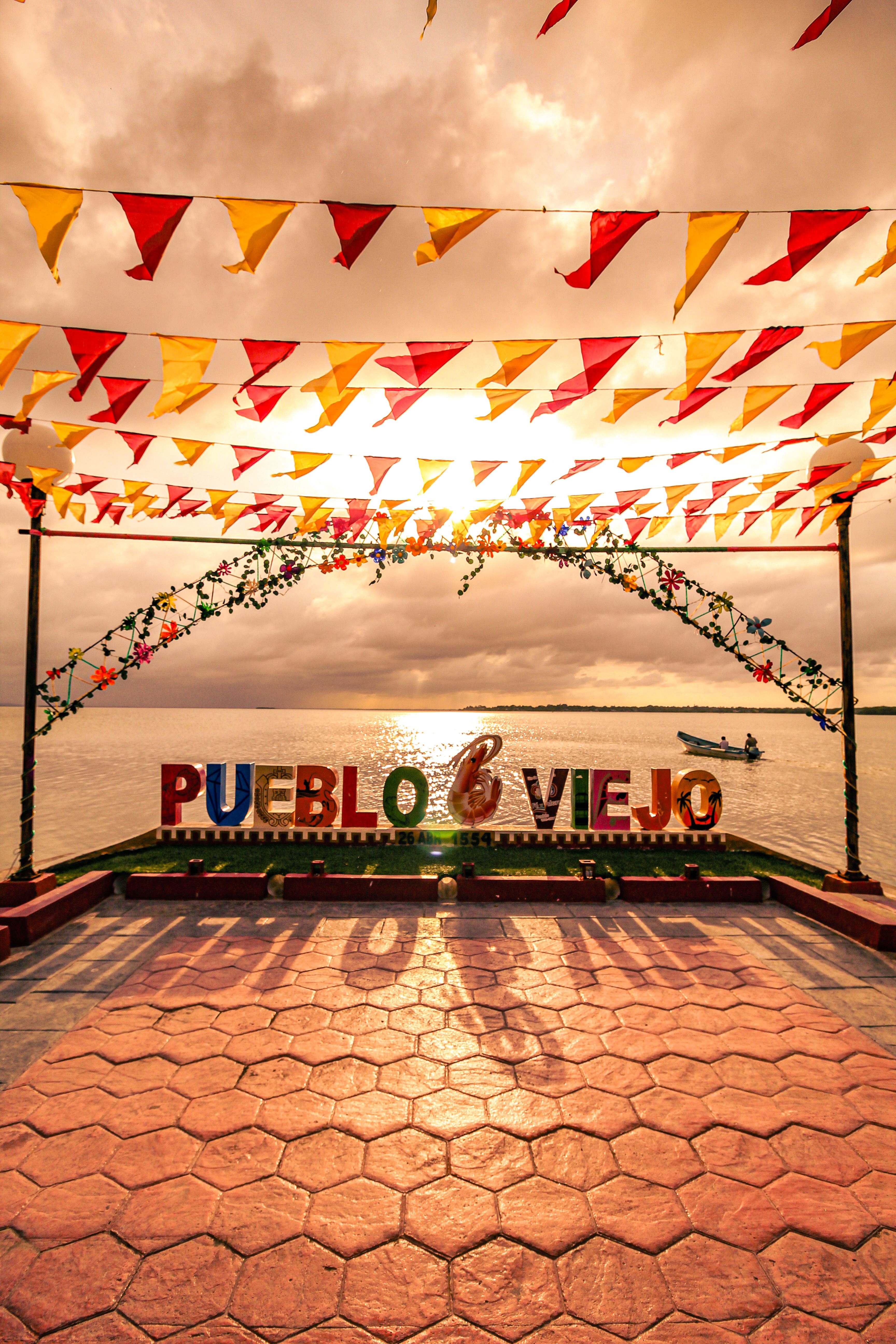 Fotomural Fotolia