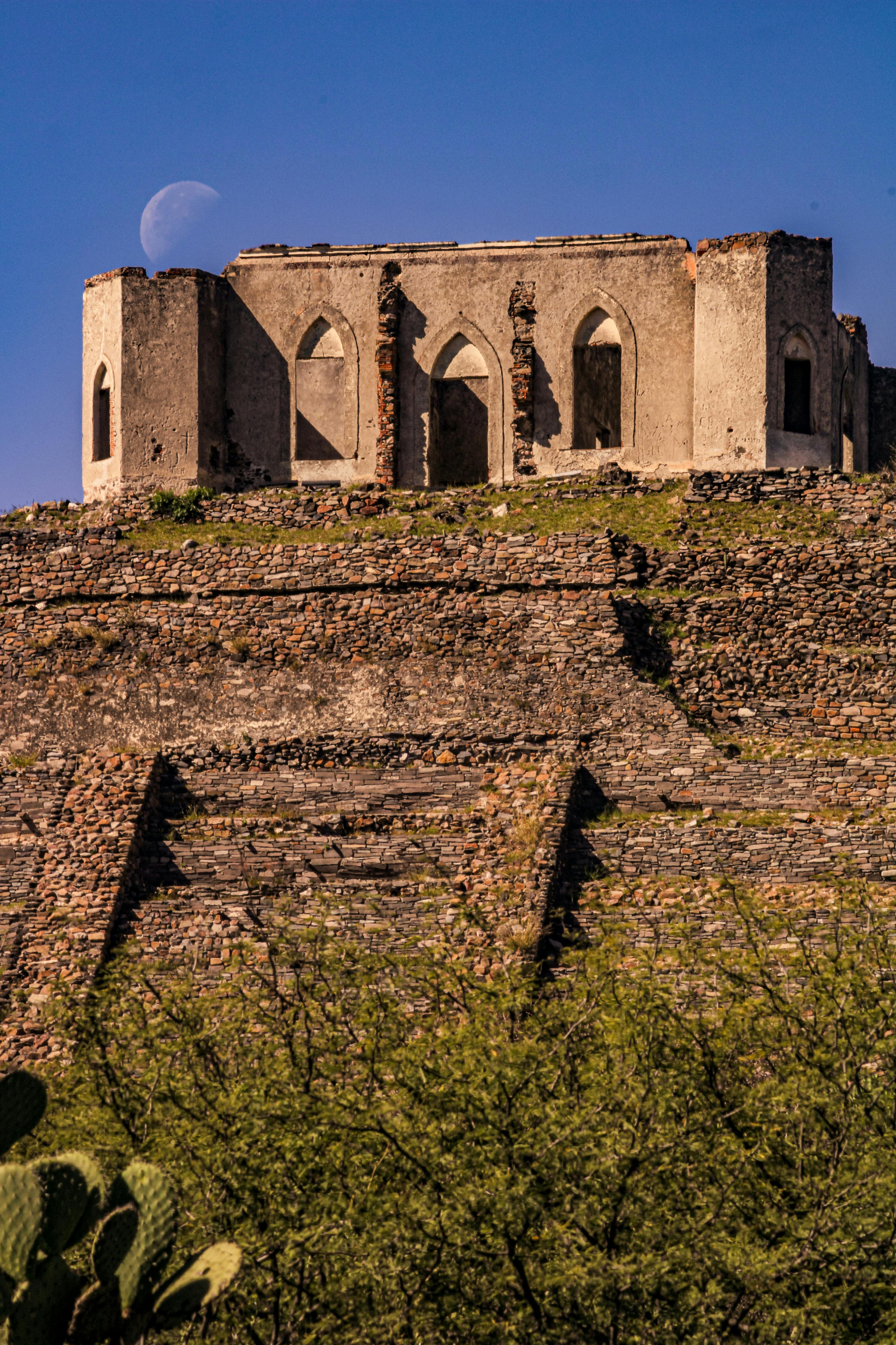 구글 방문기록 삭제