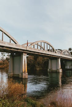 Fairfield