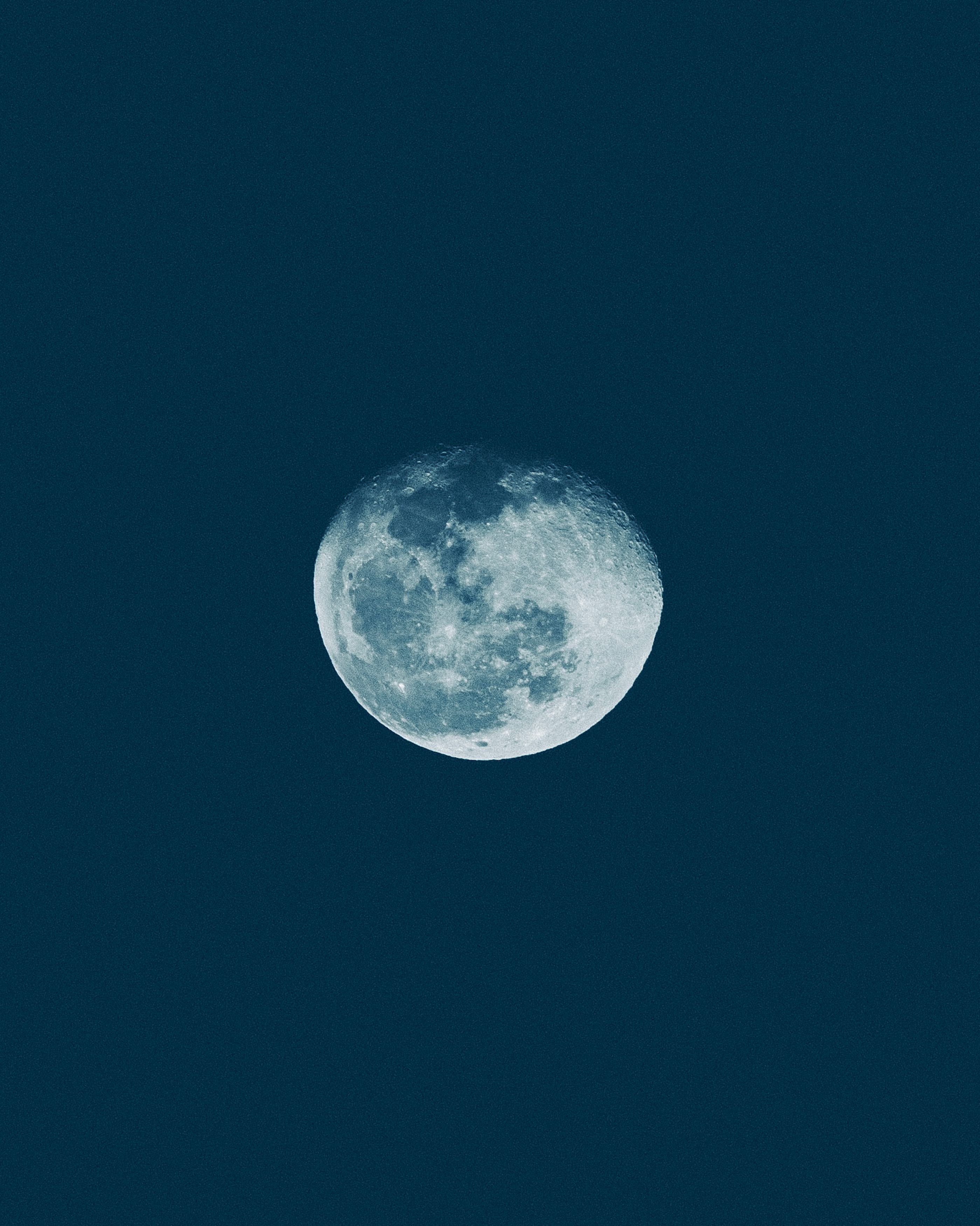 Moon Mahadasha Mercury Antardasha — Effects & Remedies in Vedic Astrology