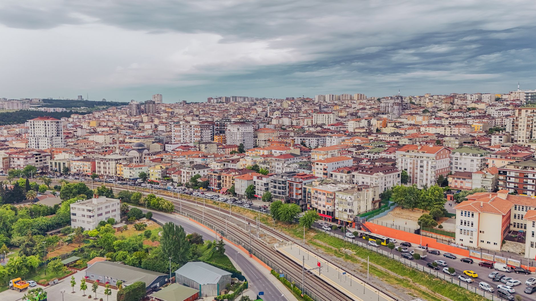 İbrahimpaşa — İbrahimpaşa