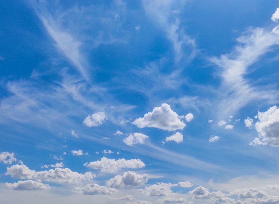 cloud migration risk assessment services 결론