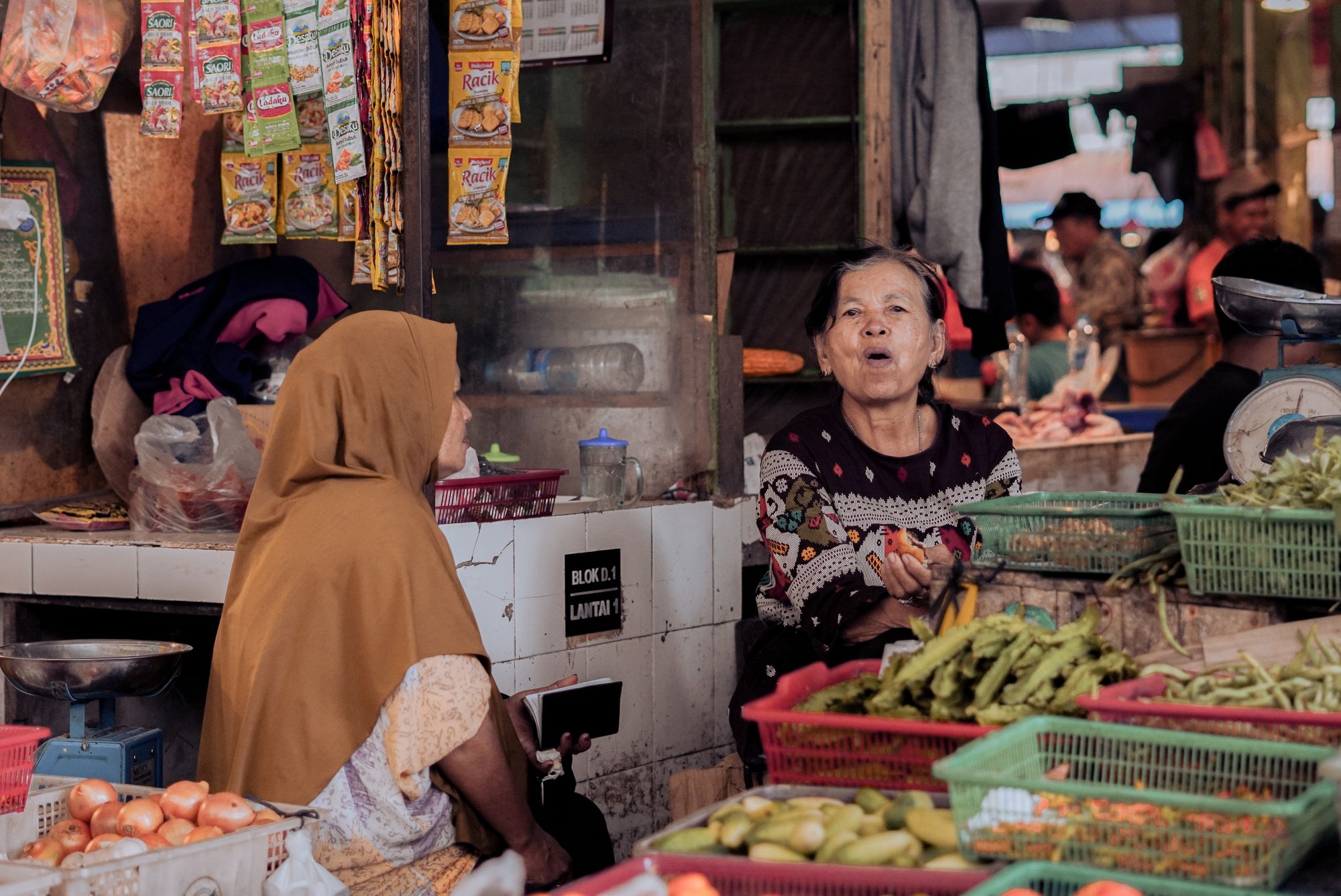 Pontianak