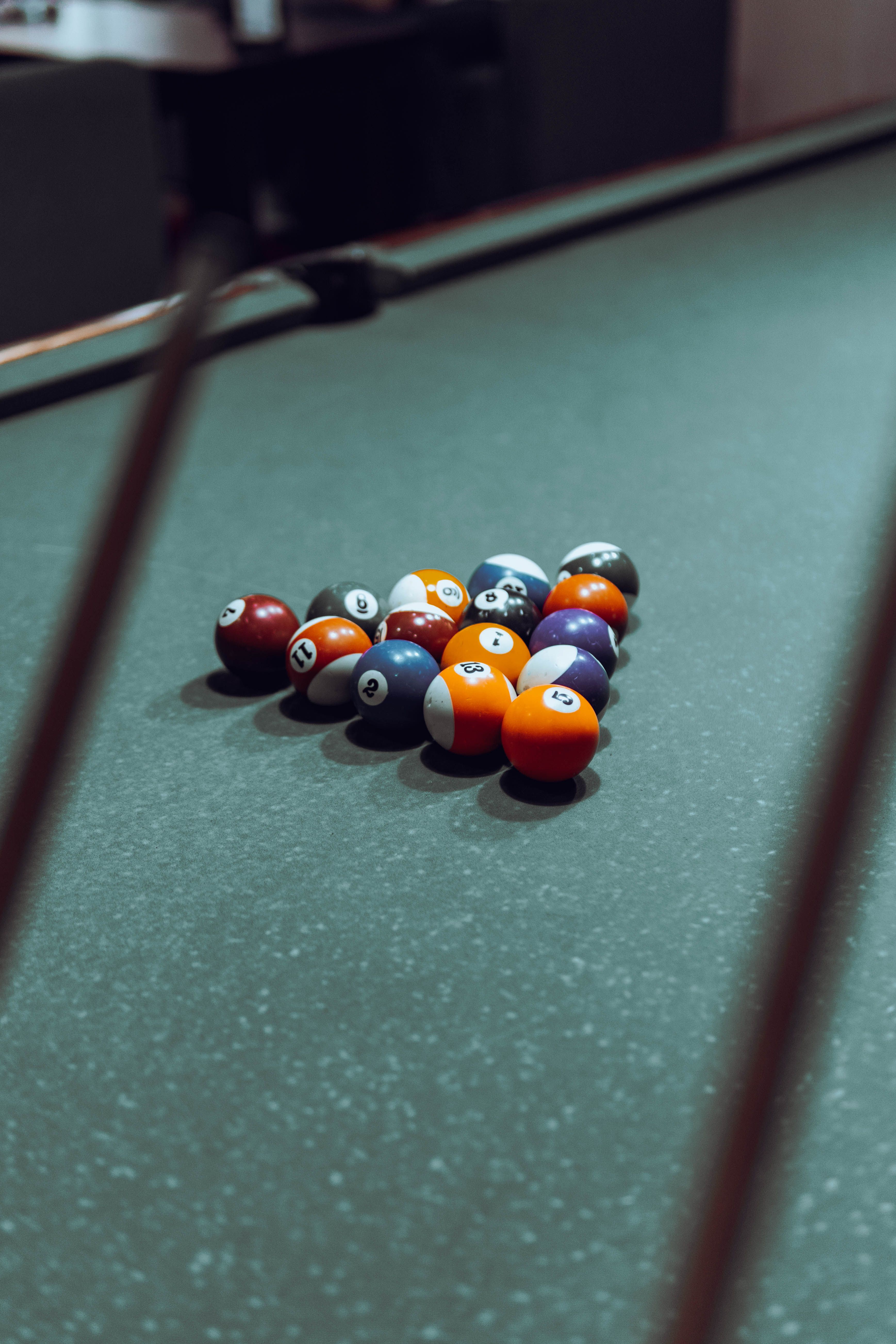 Party Games For Large Groups More Than 8 People