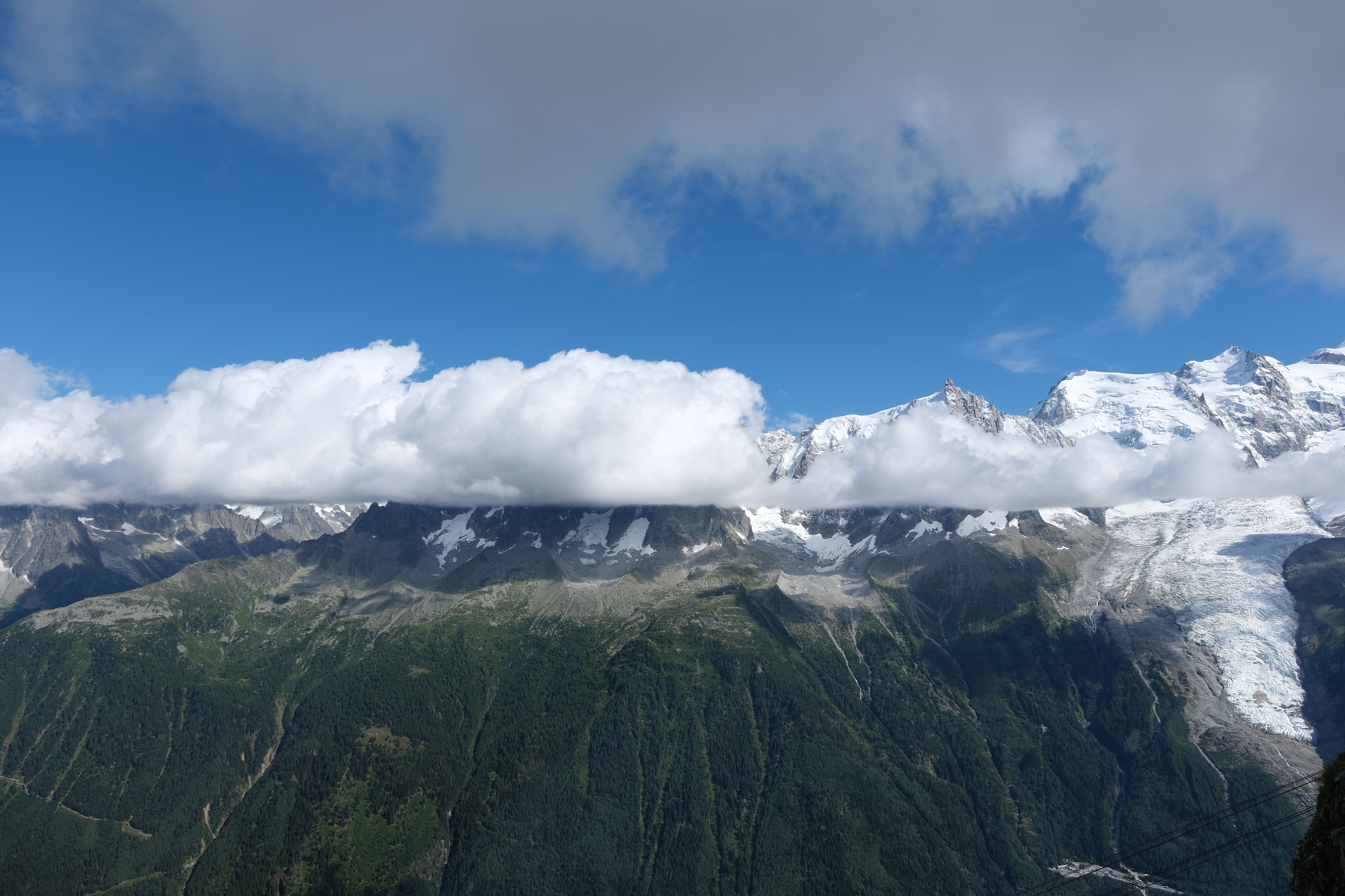 Les Meilleurs Endroits pour Aventure Sportive en France