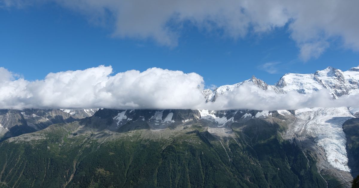Les Meilleurs Endroits pour Aventure Sportive en France