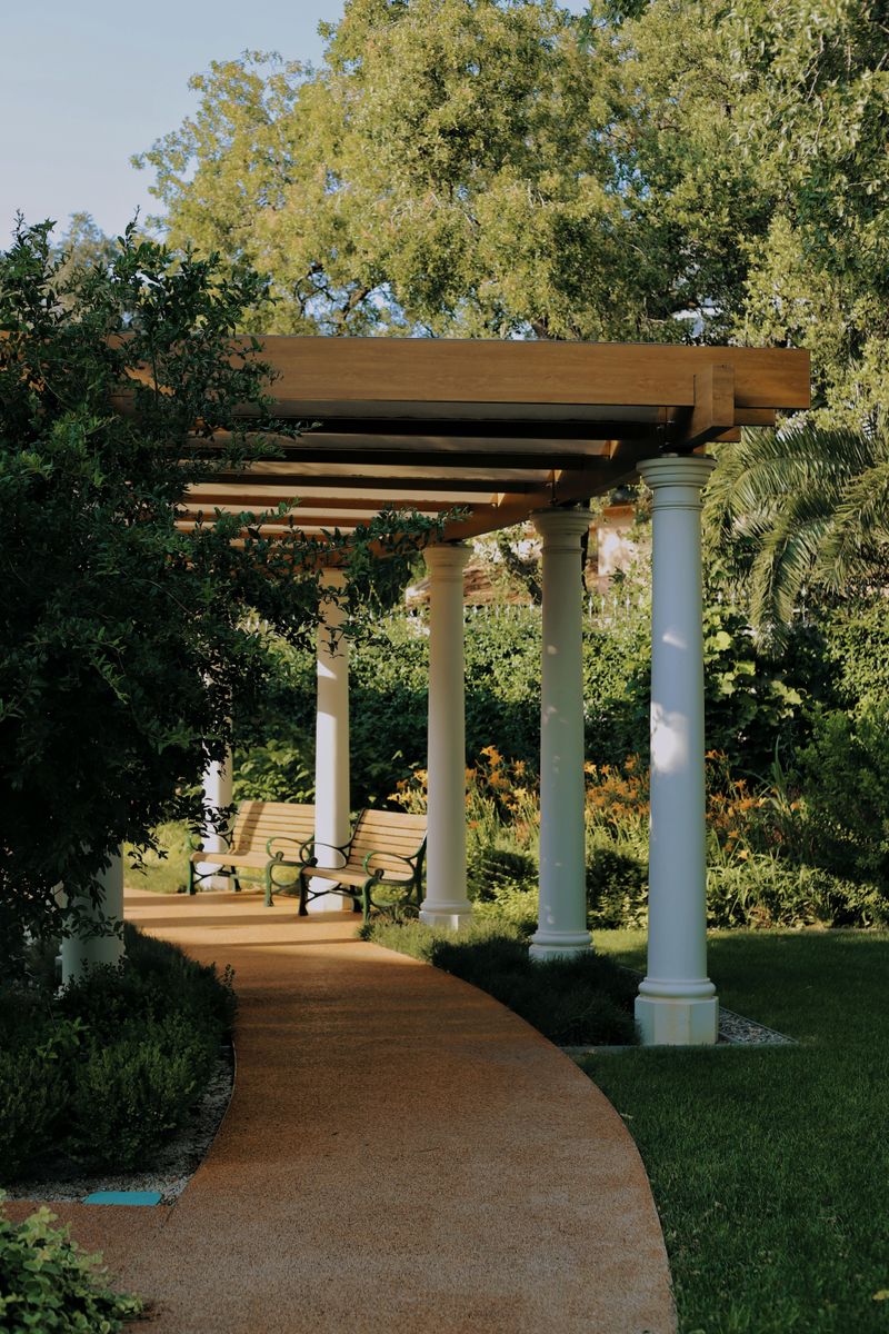 How to Build a Pergola: Complete Step-by-Step Guide