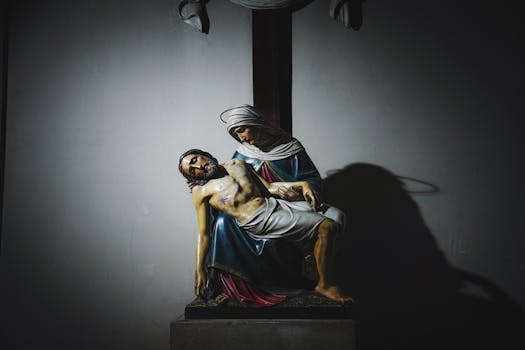 Nazareth, Israel photo 16