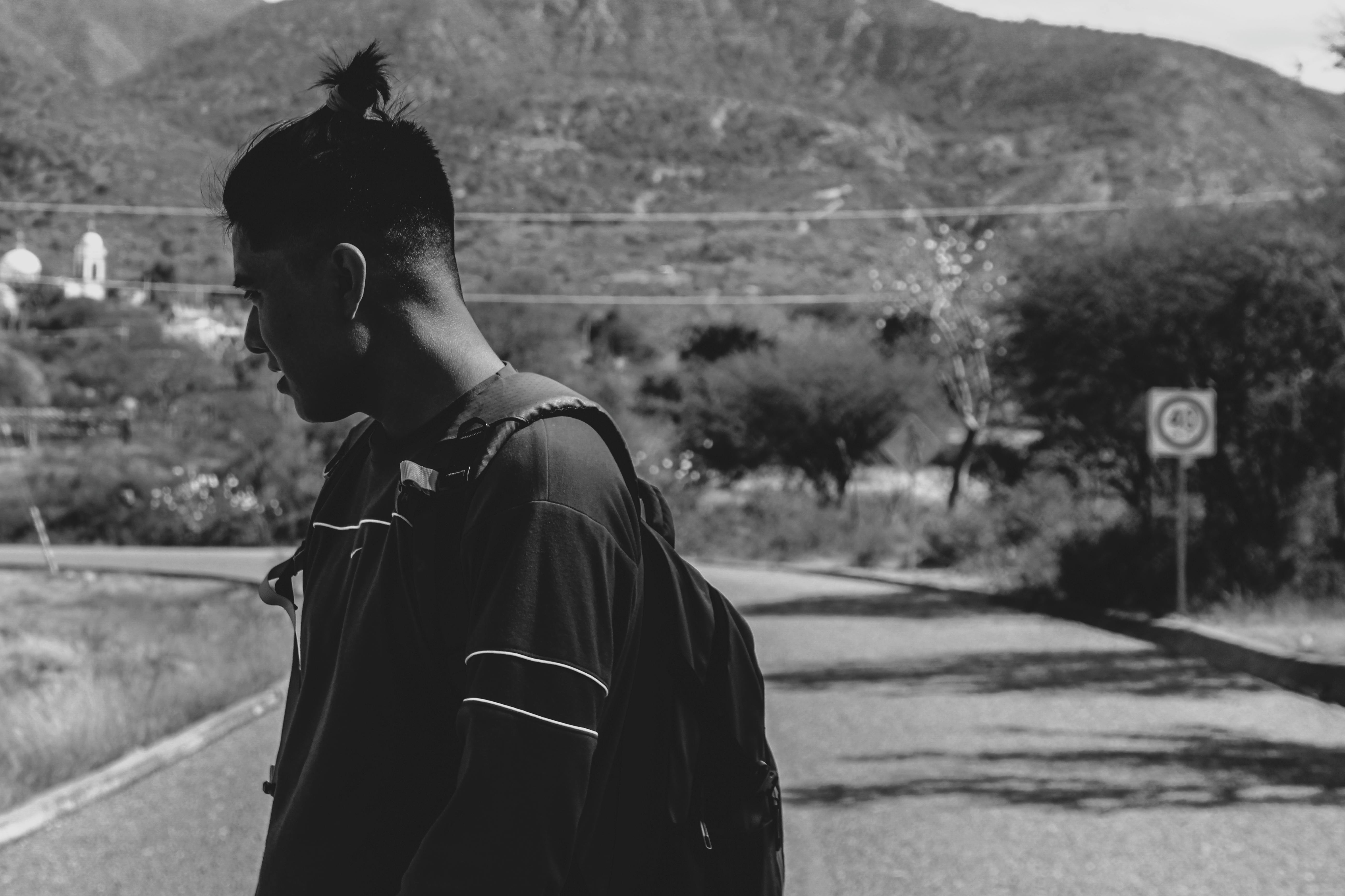 <b>Beyond the Road: Activities and Adventures in the Central Plateau</b>