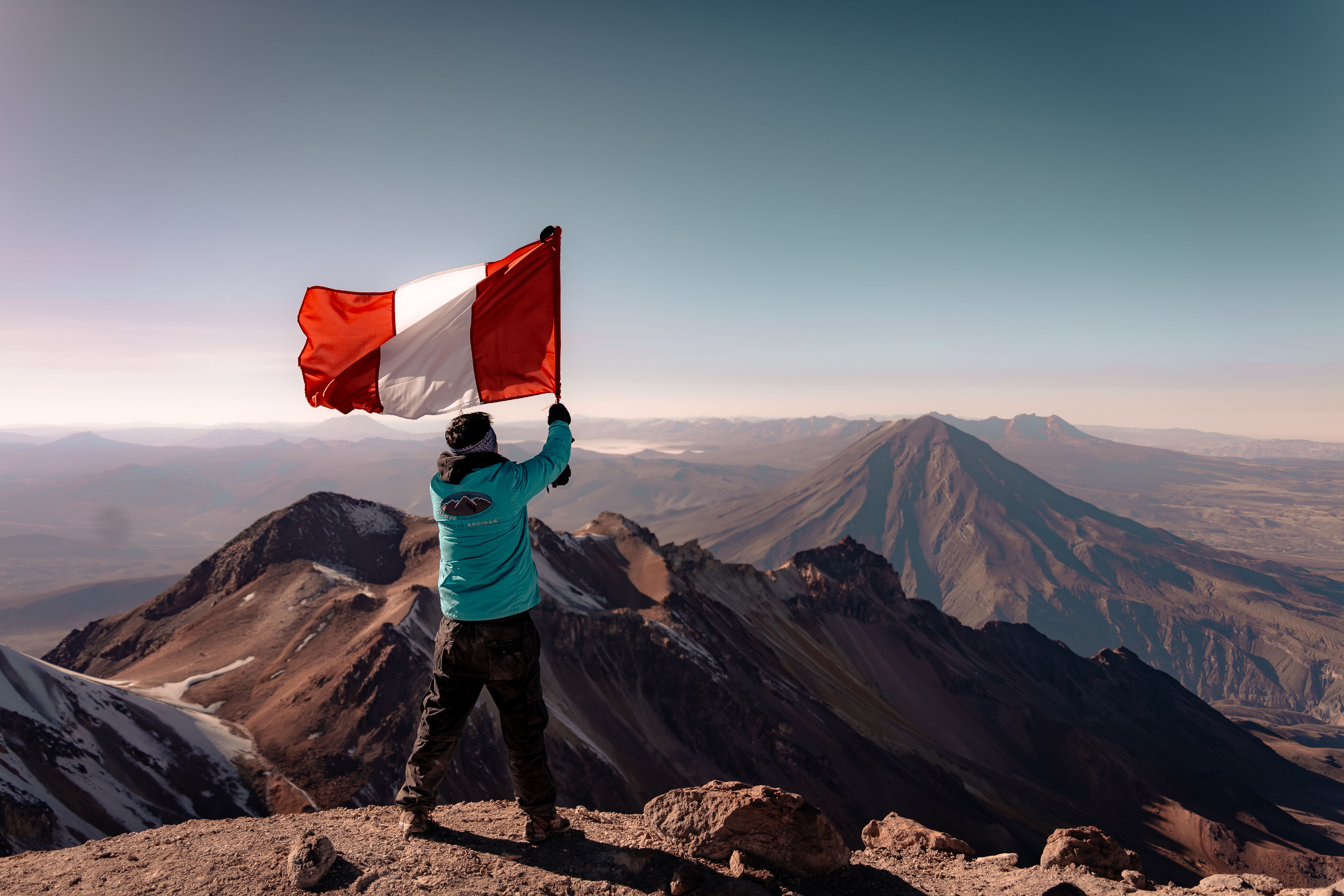 Victory Heights