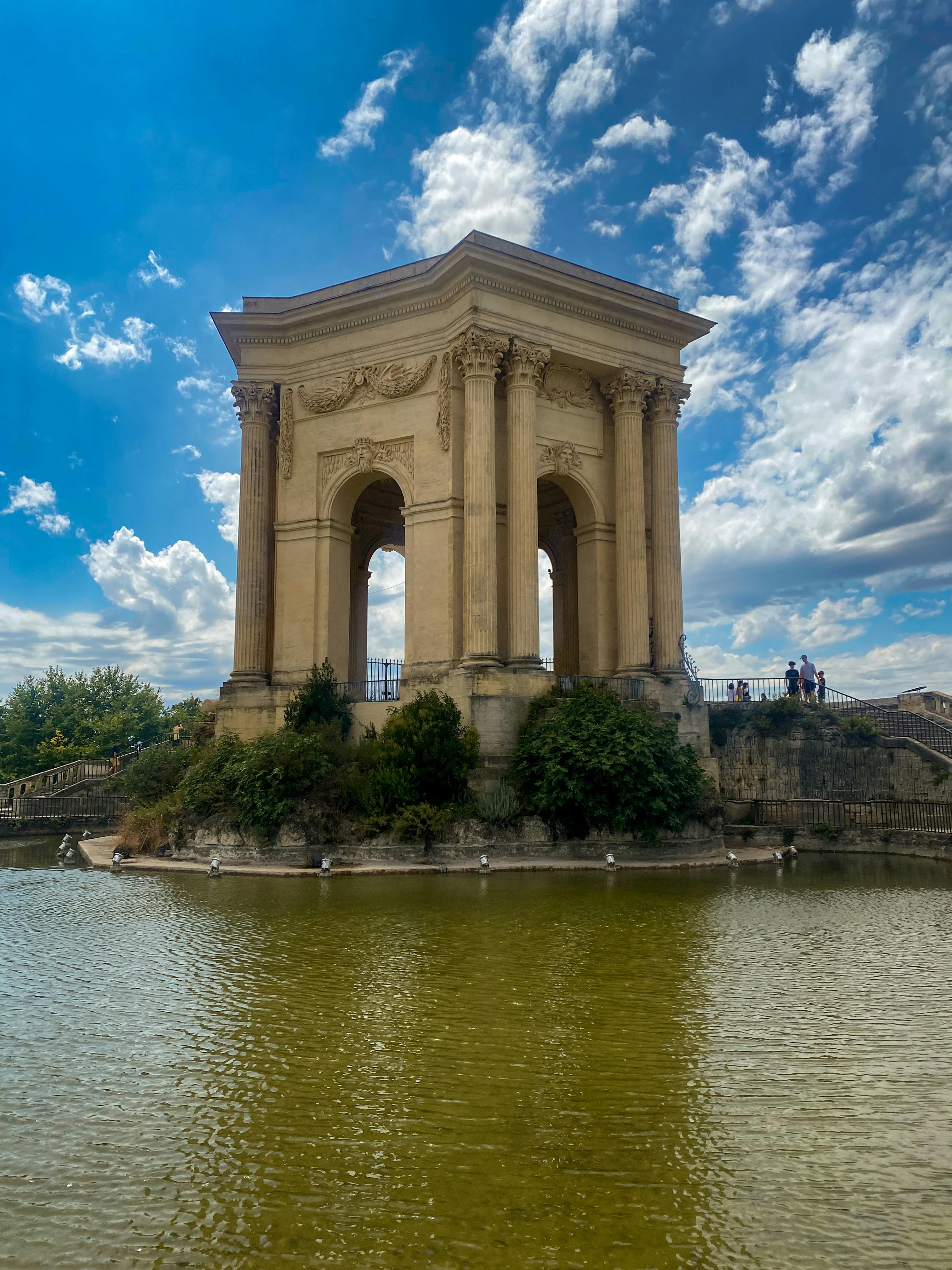 Colocation Montpellier