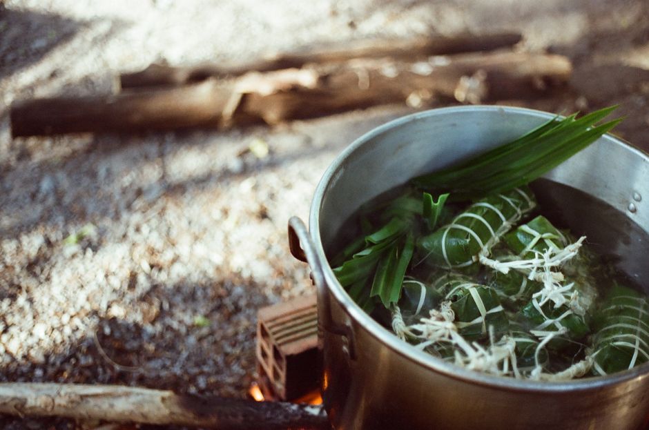Hot Pot Experience in Vietnam Popular Dishes and Broths Hot Pot Experience in Vietnam Popular Dishes and Broths