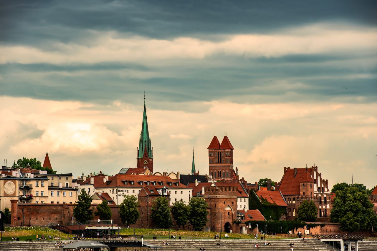 BPO & Outsourcing Companies in Poland