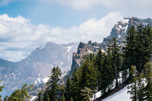 What Wednesday’s Weather Has in Store Across the U.S.