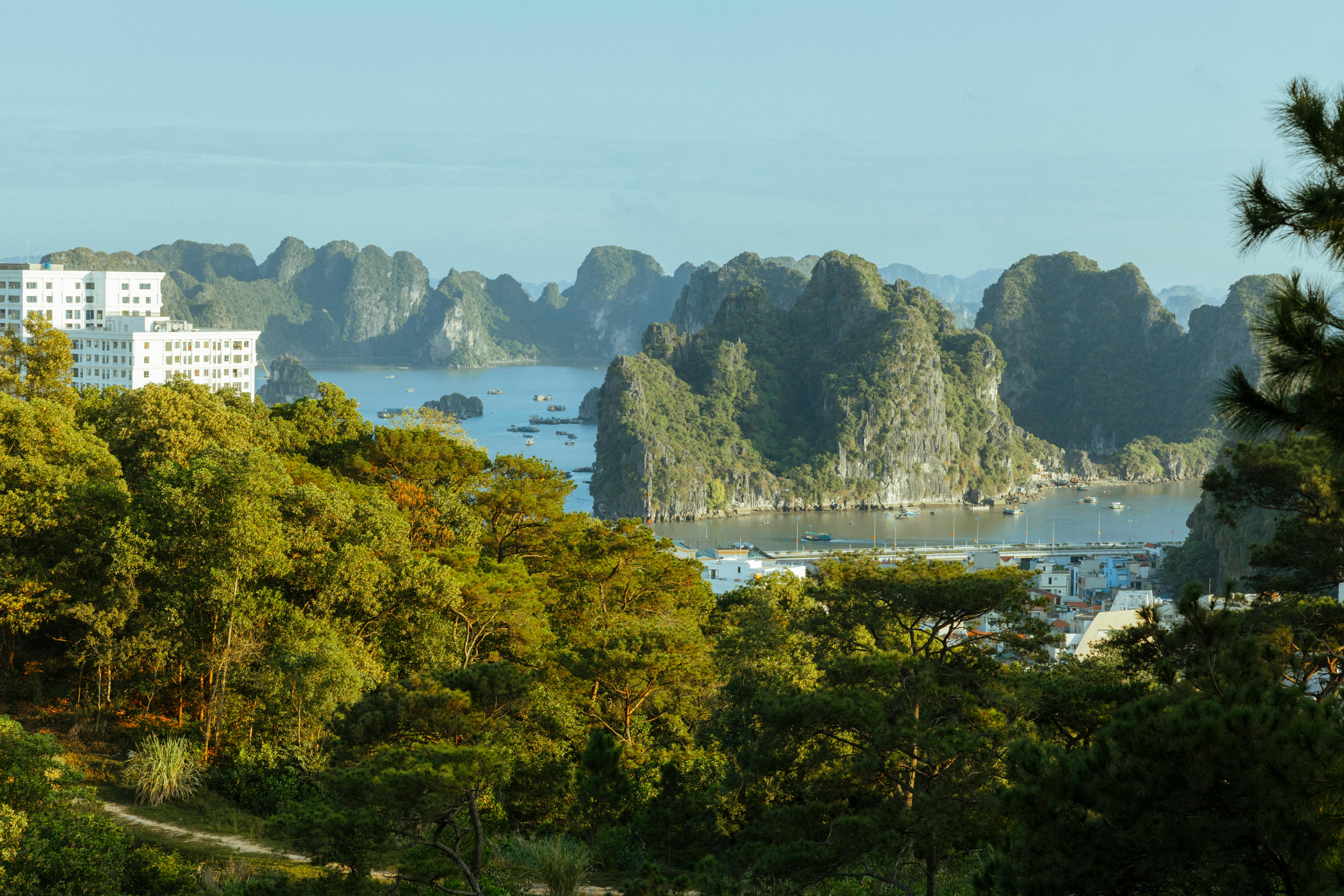 Miễn phí Ảnh lưu trữ miễn phí về biển, cảnh biển, cảnh quan núi đá vôi Ảnh lưu trữ