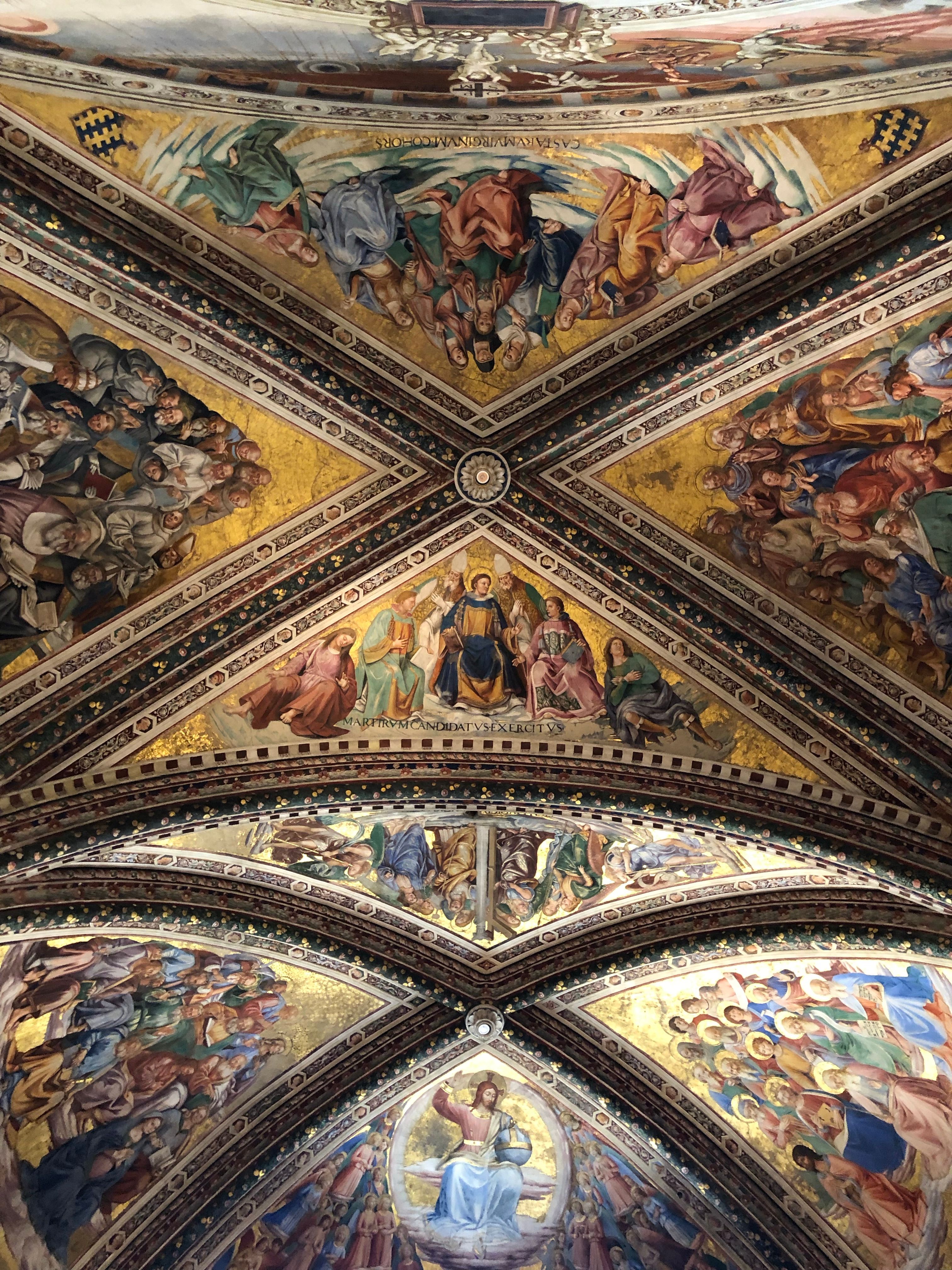Photo gratuite de admirer, architecture, architecture historique, art ...