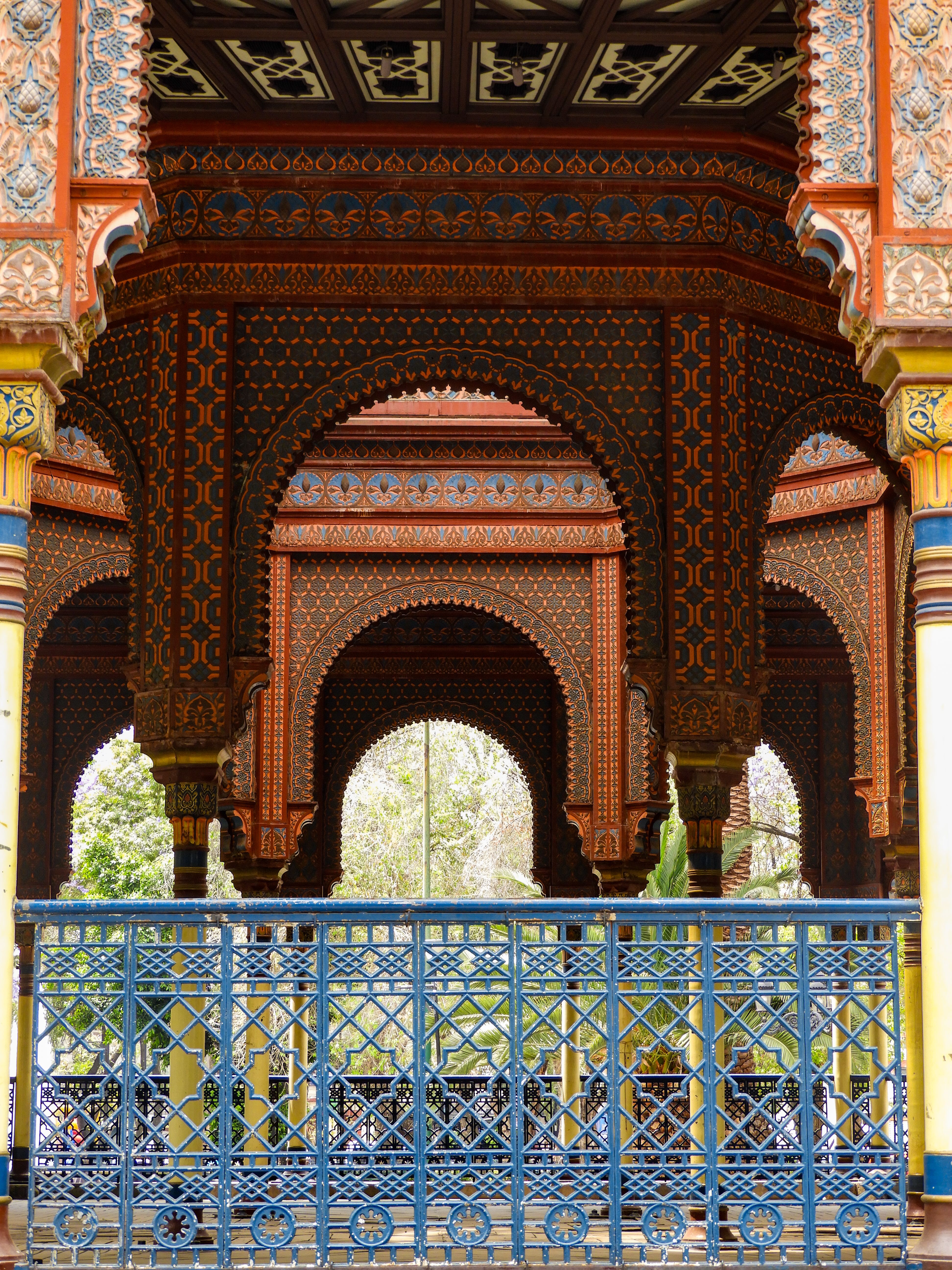 Fotomural Fotolia