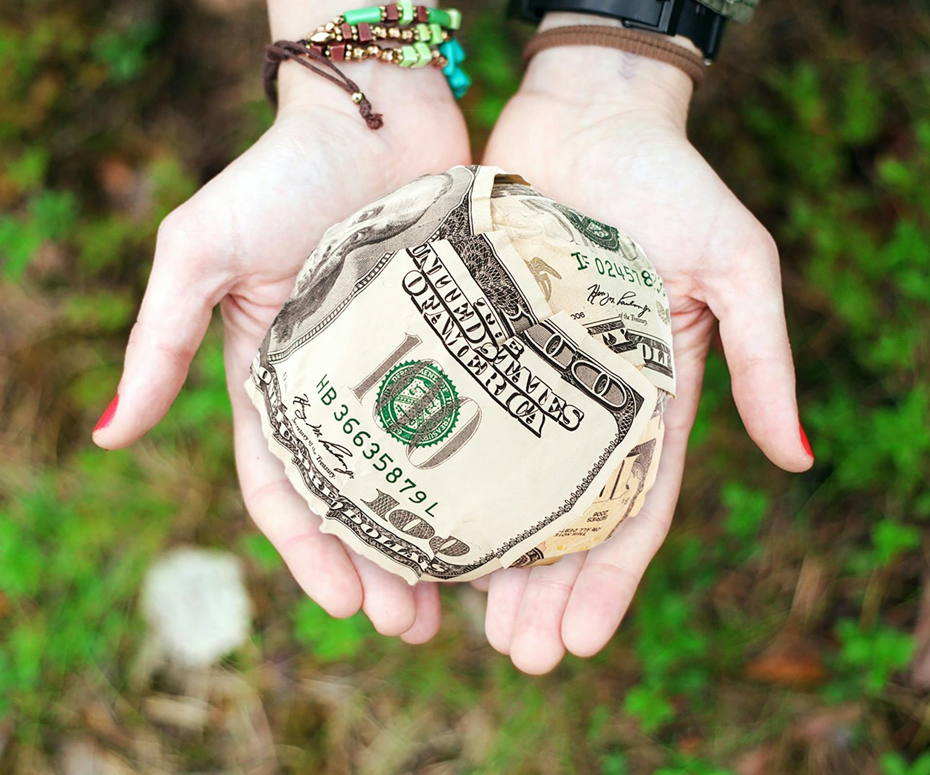 understanding-cad-currency-code-types-and-exchange-rates