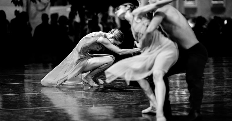 Combien sont payés les danseurs de Danse avec les stars ?