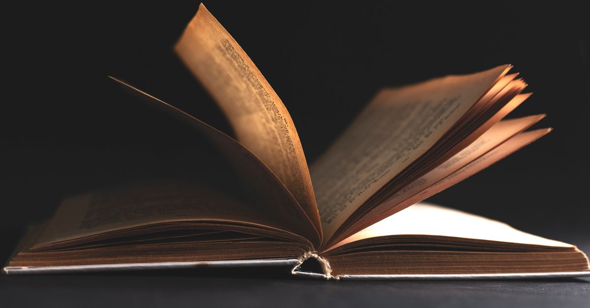 Comment apprendre son texte de slam par cœur rapidement ?