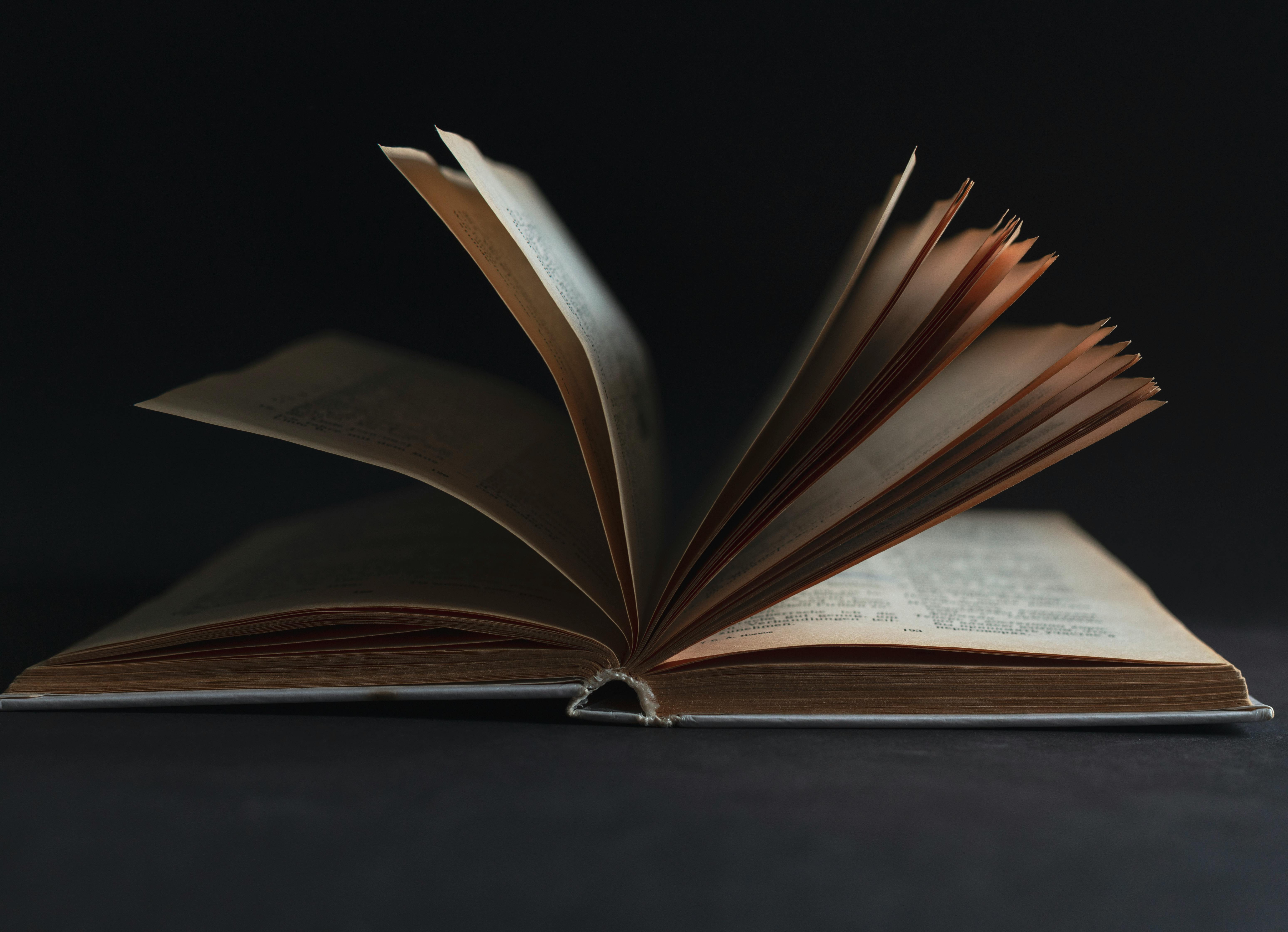 A bibliometric analysis of governance, risk, and compliance (GRC): trends, themes, and future directions — Photo by Roman Sta