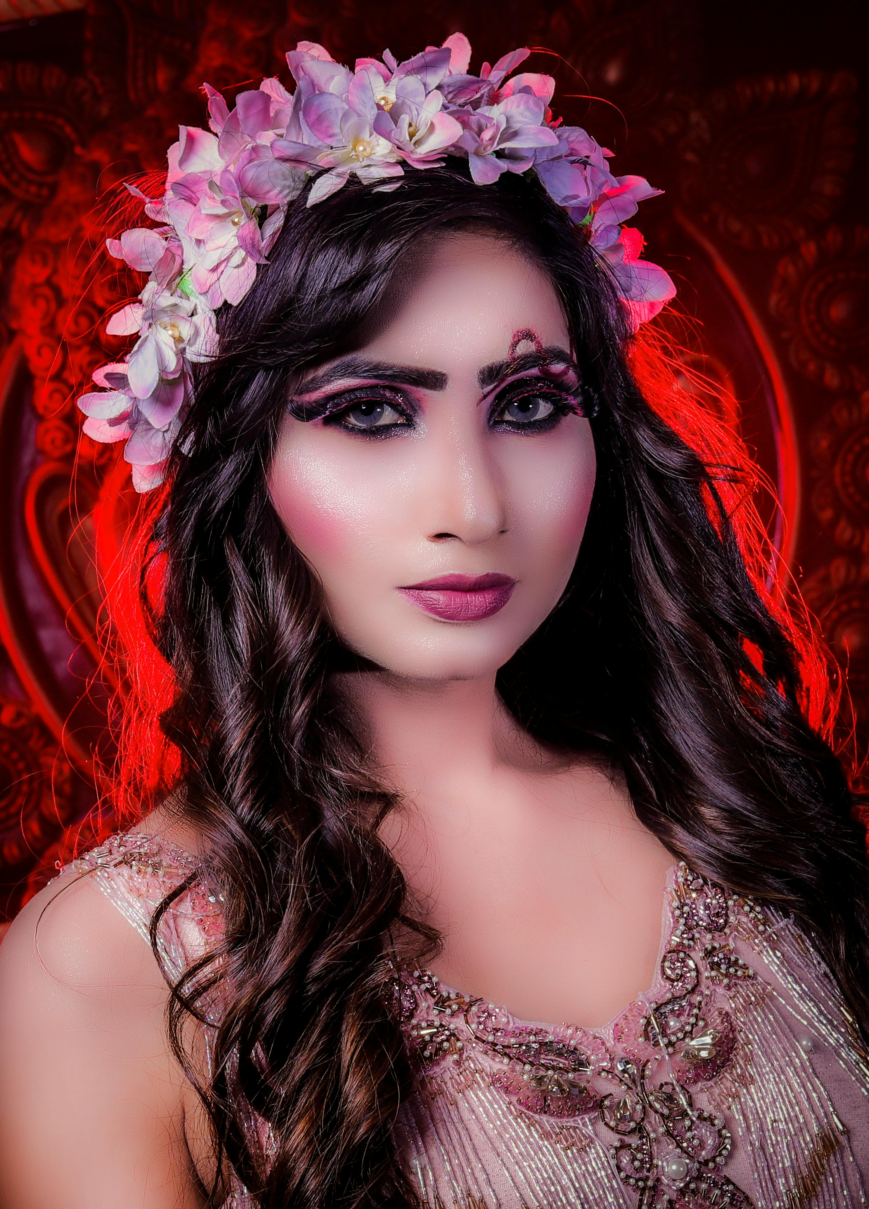 Free stock photo of epicure, fashion, fashion photography