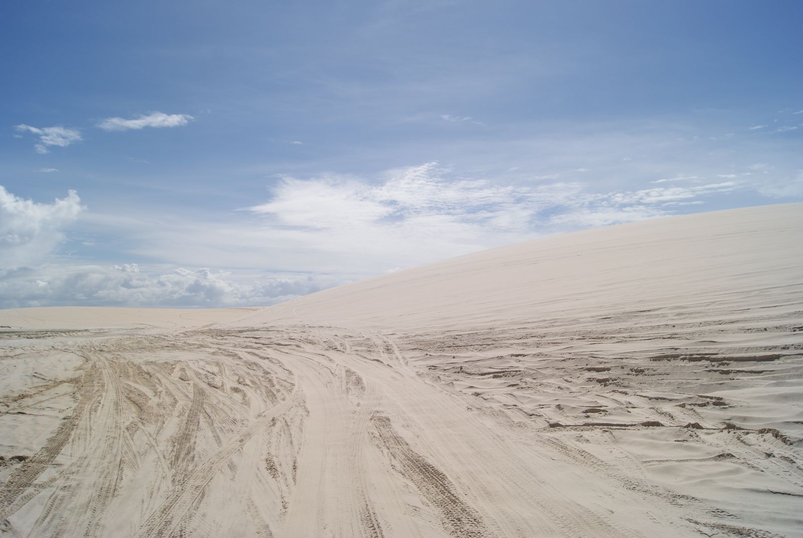 Jericoacoara vale a pena? Roteiro e custos 2026