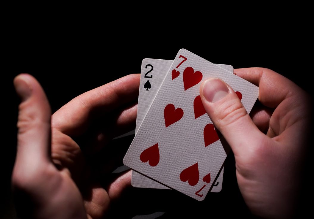 Online Roulette Einsatzmöglichkeiten und Gewinnchancen im Casino