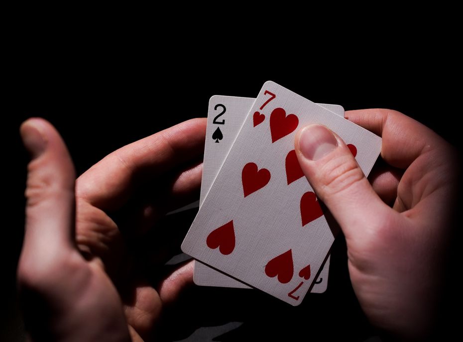 Online Casino: Spielautomaten und Live-Spiele im Überblick