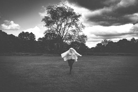 Immagine gratuita di @all'aperto, alberi, albero