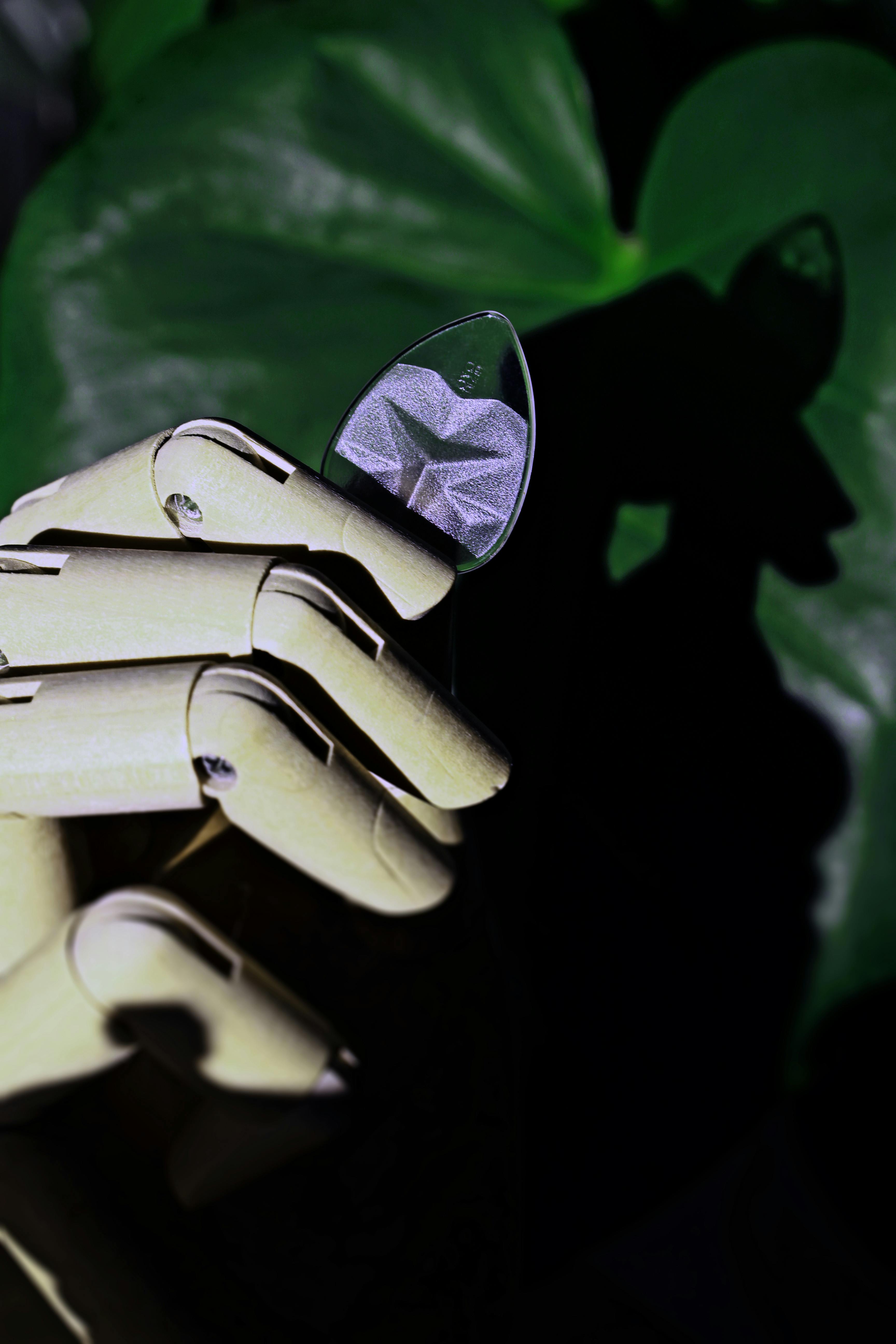 Gratis Immagine gratuita di accessorio musicale, accessorio per chitarra, android Foto a disposizione