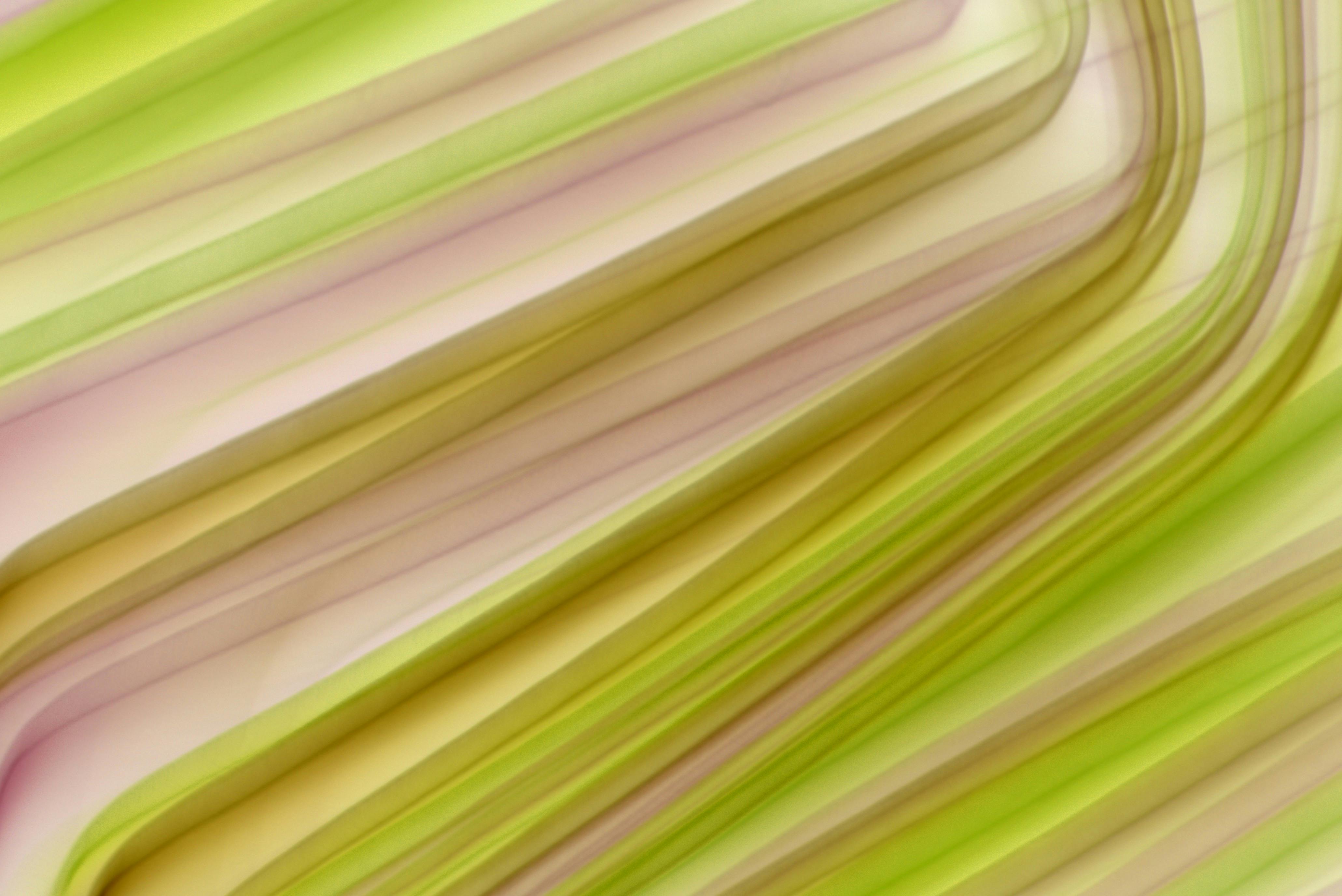 Gratis stockfoto met abstract, achtergrond, artistiek Stockfoto