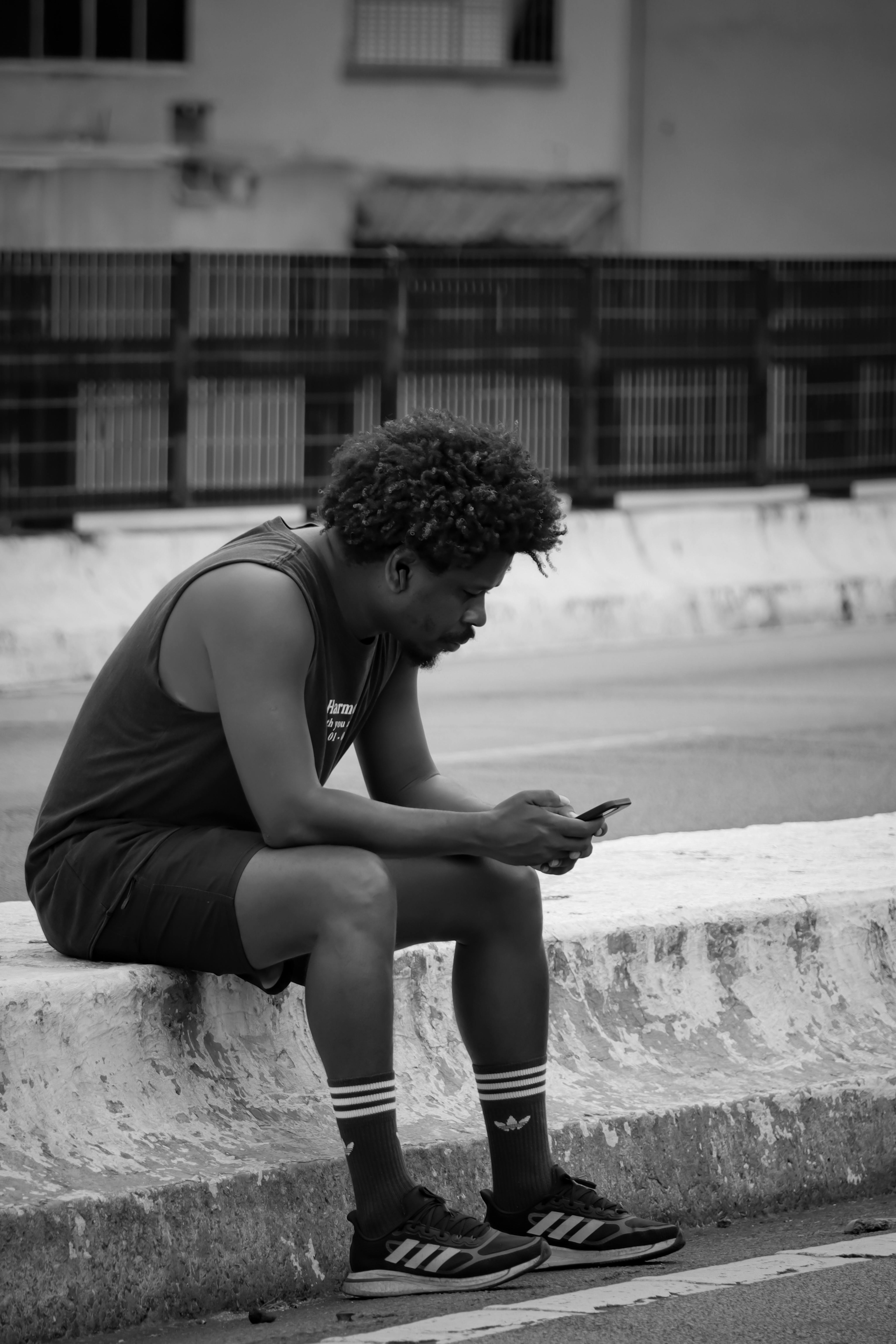 Think The Life Of The Mind And The Love Of God By John Piper, Mark A Noll (Z LibOrg)