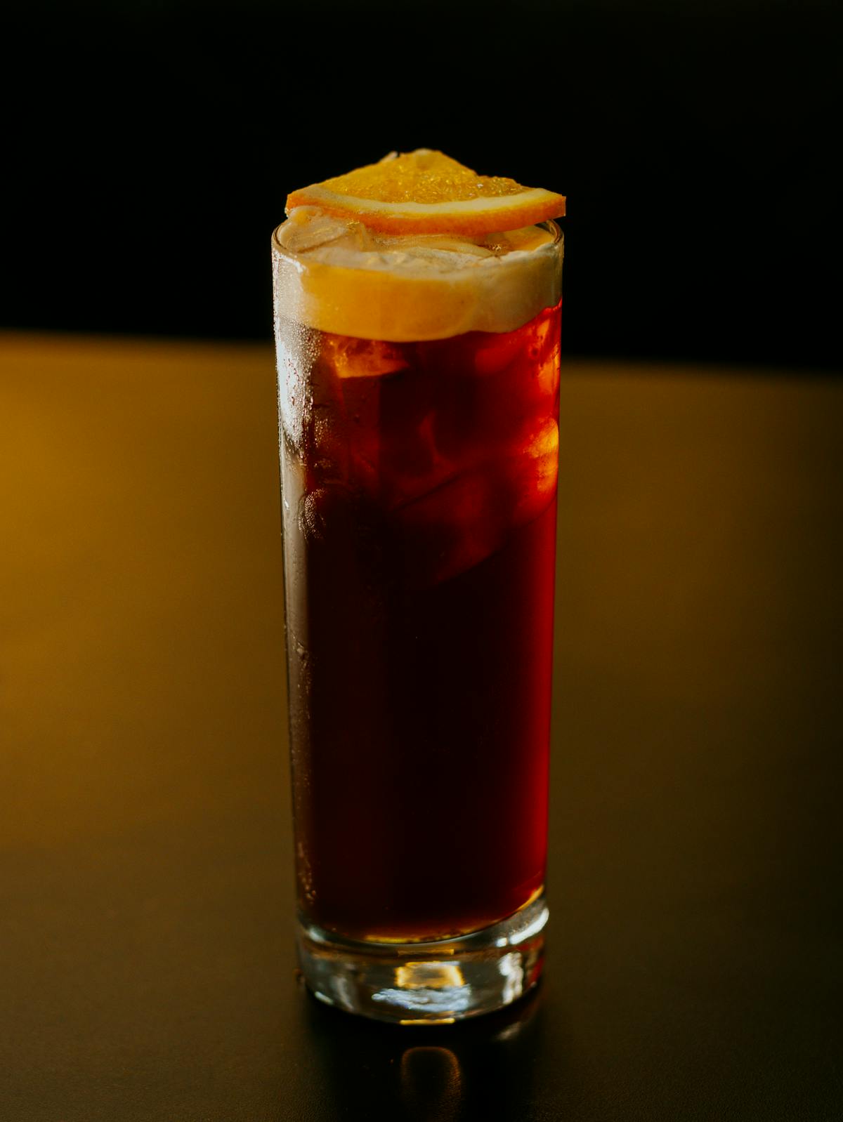 Cocktail images photos download the best free cocktail images stock