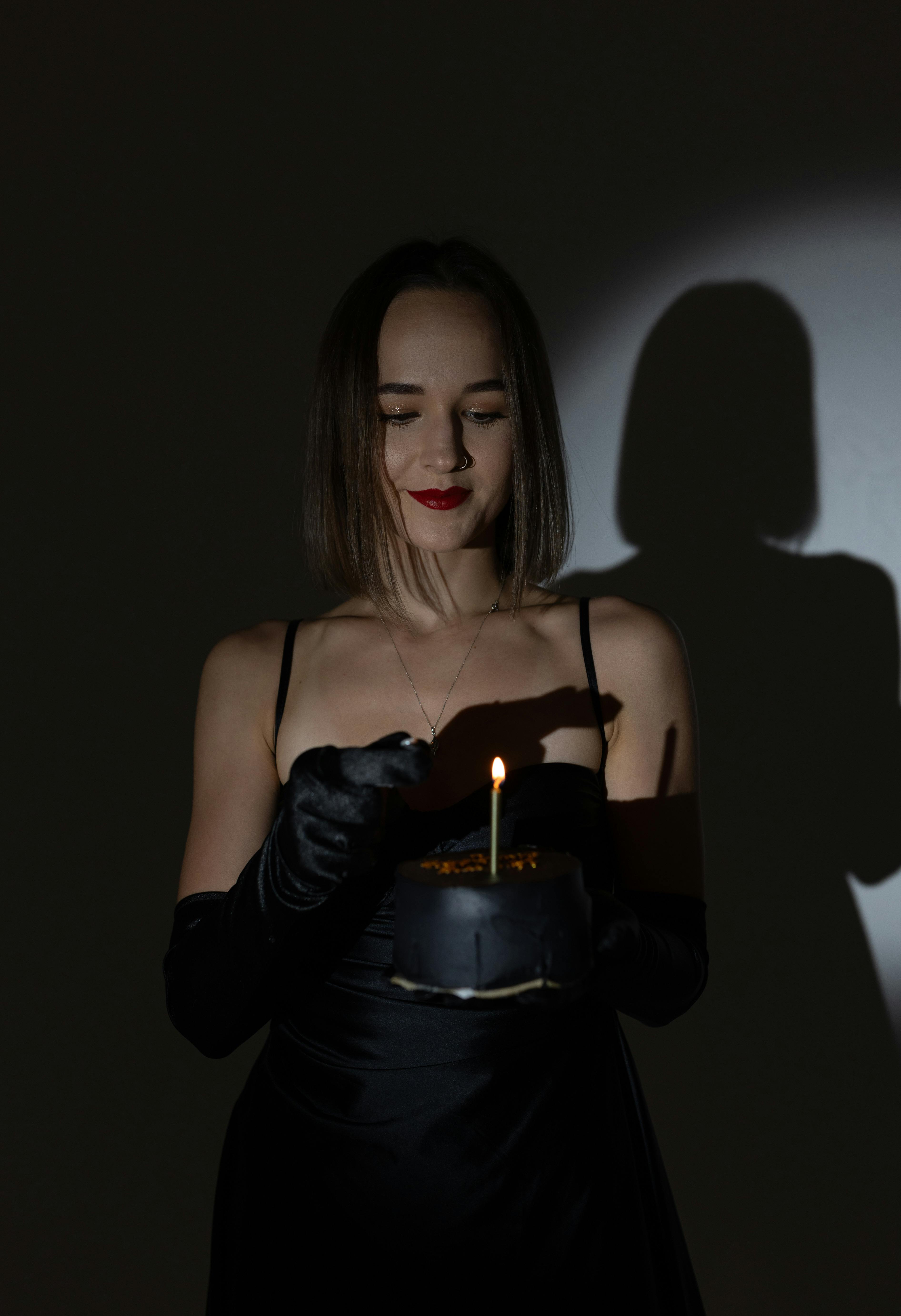 Nadia Comăneci, legenda gimnasticii mondiale, sărbătorește 64 de ani