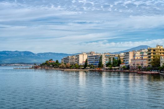 Greece